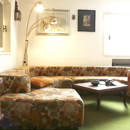 Villa Glicine Sorso